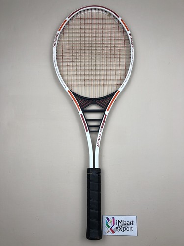 Donnay actual midsize - donnay, 16x18