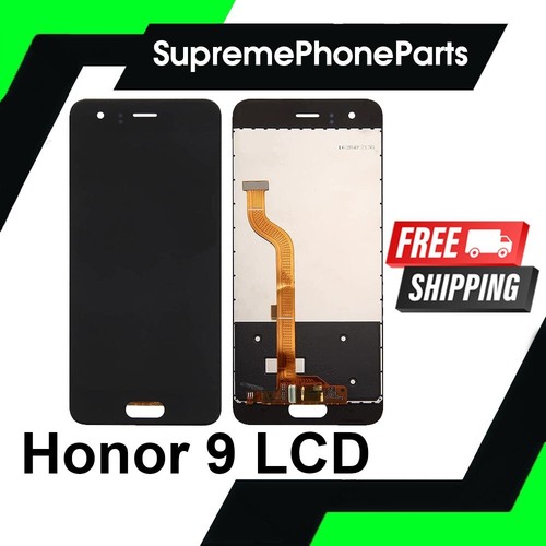 Per huawei honor display - per,