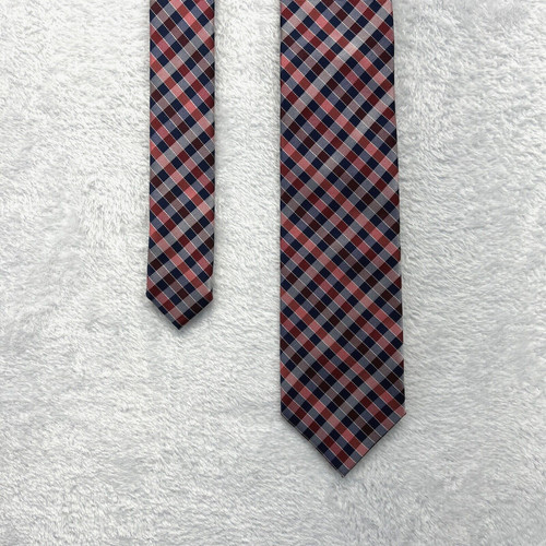 Polo assn cravatta uomo - u.s., assn.