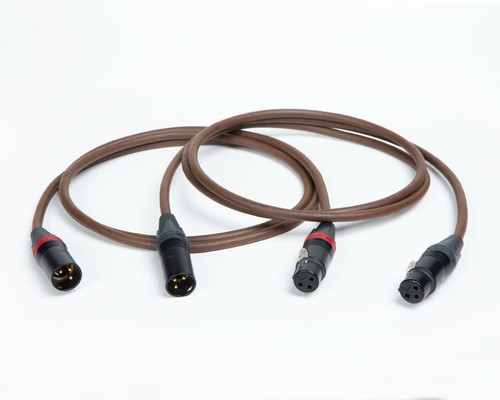 Belden 8402 neutrik gold - belden,