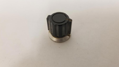Pomello misuratore kenwood - pomello,