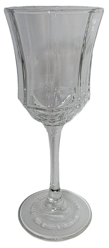 Petite liquore vintage - petite,