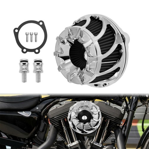 Filtro aria cromato drift - cromato,