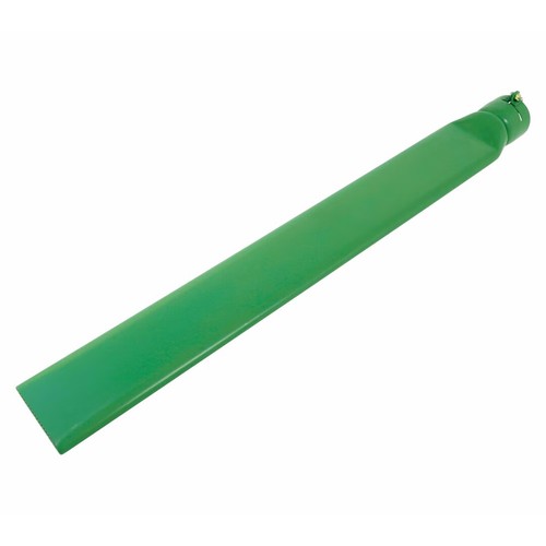 Specchio per saldatura leister - specchio,