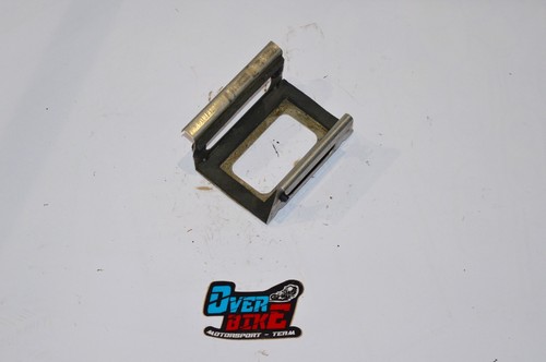 Battery holder aprilia - holder, sxv
