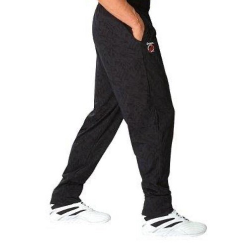 Otomix pantaloni - otomix,
