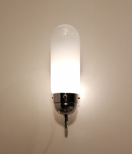 Mazzega s murano wall - -,