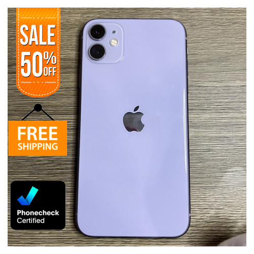 Apple iphone viola nero 64 - apple,