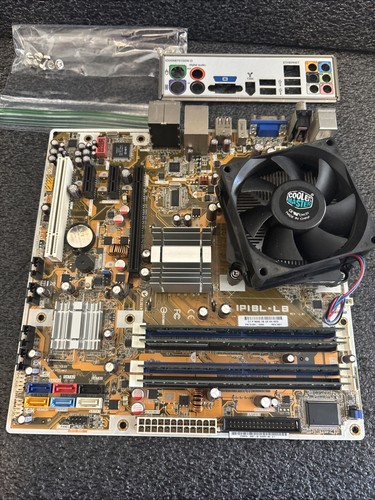 5189 1080 asus - asus, ipibl-lb