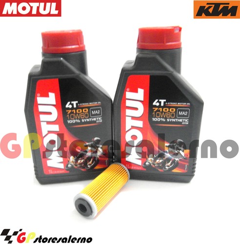 Kit tagliando olio filtro - kit,