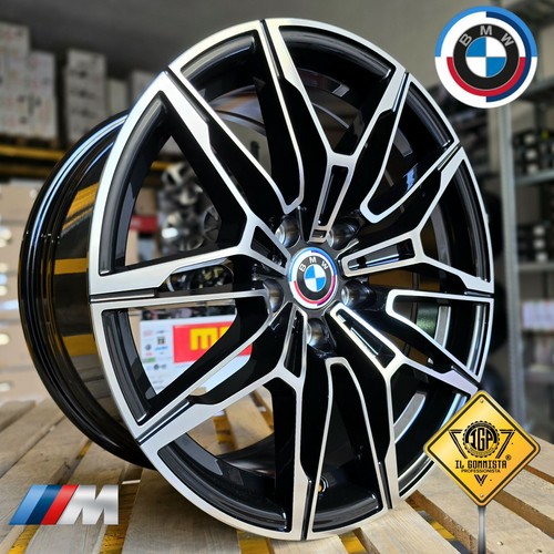 Newm4 kit cerchi in lega - ✴newm4,