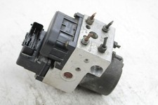 2000 OPEL ASTRA G Unità Pompa