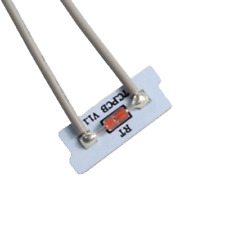 SENSORE ESPRIA LAVAZZA A MODO MIO ELM7000 FANTASIA NTC SONDA ELECTROLUX RICAMBI