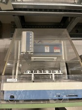 JANOME JR500 DESKTOP XYZ ROBOT