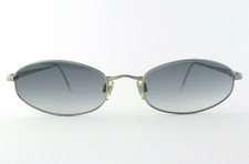 Emporio Armani occhiali da