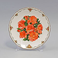 99840311 Piatto da Collezione