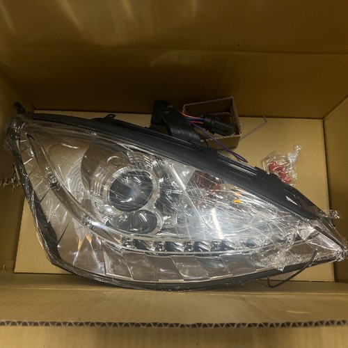 Faro proiettore daylight ford - faro,