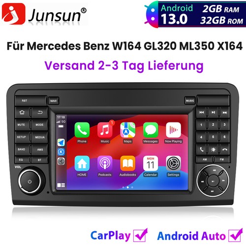 32g carplay android13 - 2+32g,