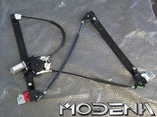 Motor finestra elettrica - finestra,