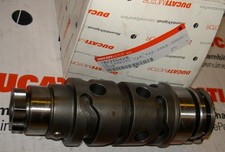 1994-2000 Ducati 748S 748RS