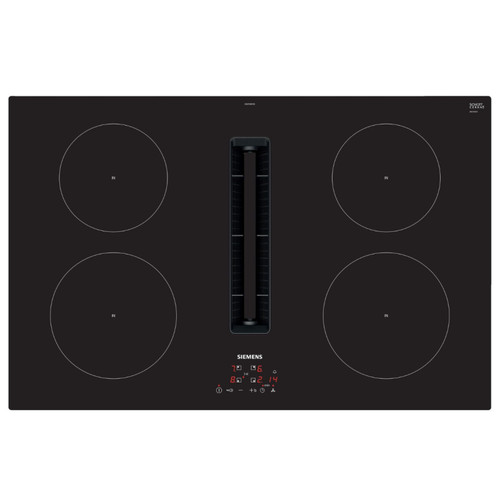 Siemens eh811be15e piano - siemens,