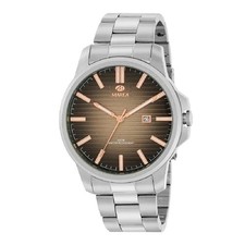 Orologio marea uomo b36213 - marea, b36213/3