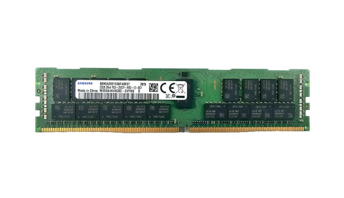 Ram server 2rx4 - server, gb