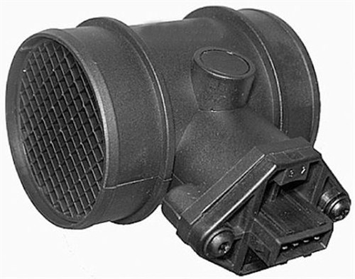 Per magneti marelli - magneti,