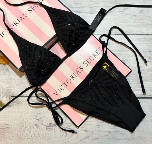 Victoria secret costume - victoria’s,
