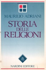 Lineamenti storia delle - di,