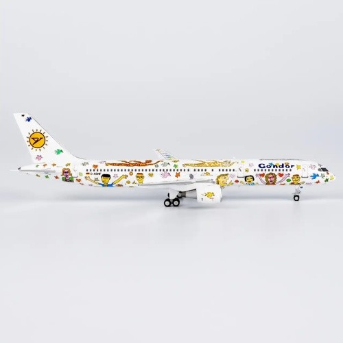 Modellino aereo model - modellino,