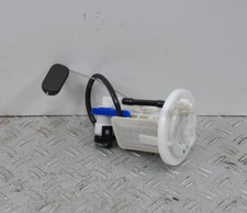 50666- Pompa Benzina Yamaha T-max Tmax 530 DX Dal 2017 al 2019