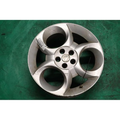 Cerchi lega alfa romeo - cerchi, in