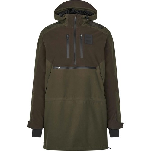 Seeland uomo chaser bgh - uomo,