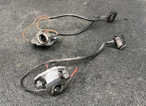 Staffe montaggio rigide bmw - di,