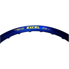 TAKASAGO Excel 1 pezzo cerchio