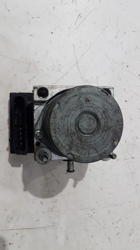 Abs pompa montaggio - abs,