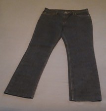 Jeans donna "Marina Yachting"