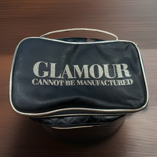 Borsa cosmetica marilyn monroe - borsa,