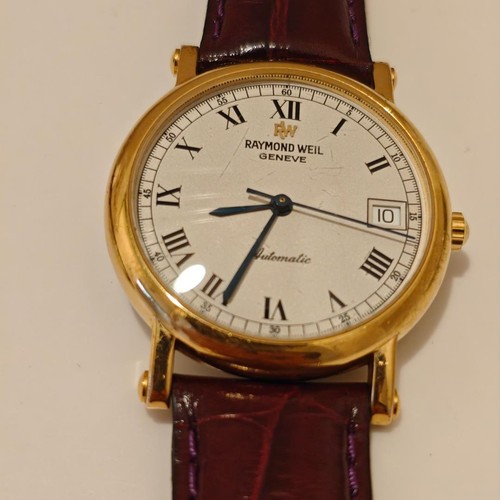 Orologio polso uomo - polso,