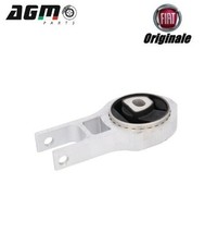 BIELLETTA SUPPORTO MOTORE