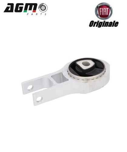 Bielletta supporto motore - bielletta,