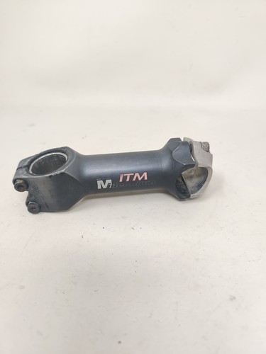 Pipa stem itm millenium - stem,