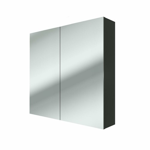 Specchio armadio bagno