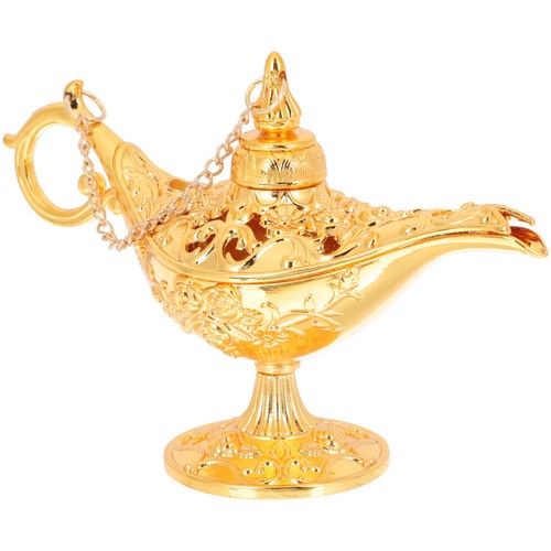 Decorazione lampada - ,