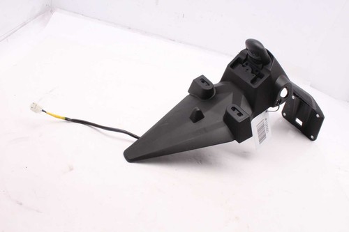 Porta targa luce - targa,,