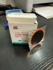 Pezze per camera TIP TOP N.2