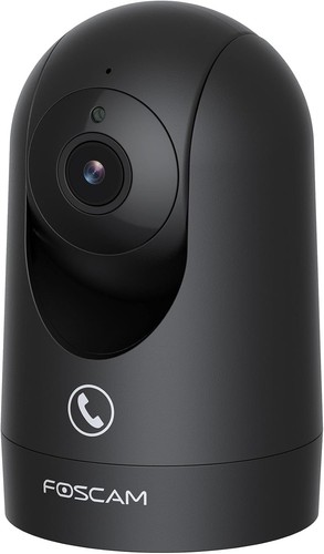 Foscam r8m telecamera fi - foscam,