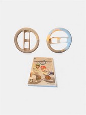 Mario Kart Wii - Set Completo