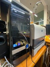 Computer Desktop Kraun Intel